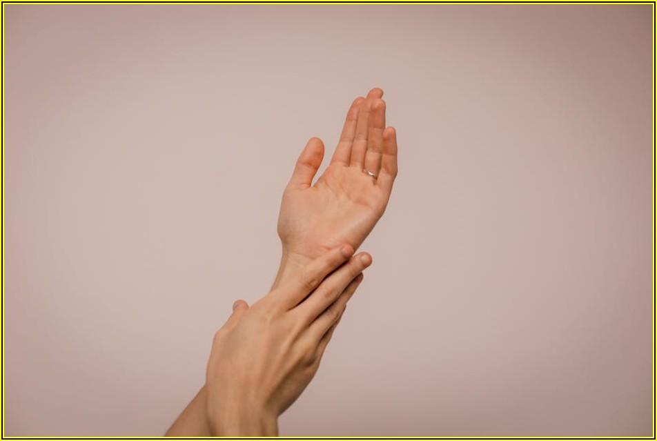 원룸텔 옵션별 장단점 완벽 분석