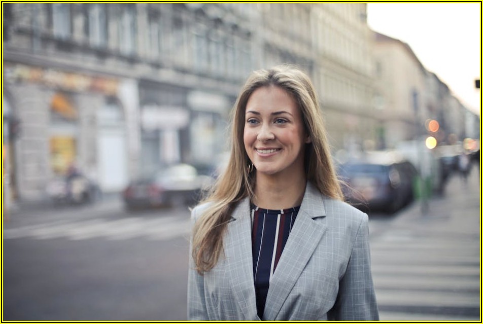 아이 이름 짓기, 세상에 단 하나뿐인 이름 추천