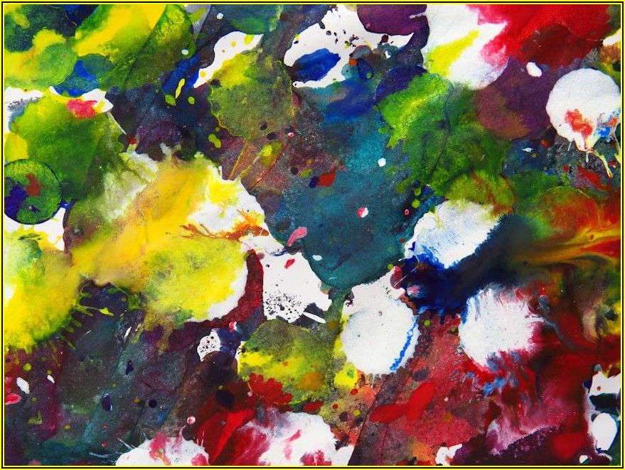 나만의 아크릴 만들기, 숨겨진 비용 절감 꿀팁