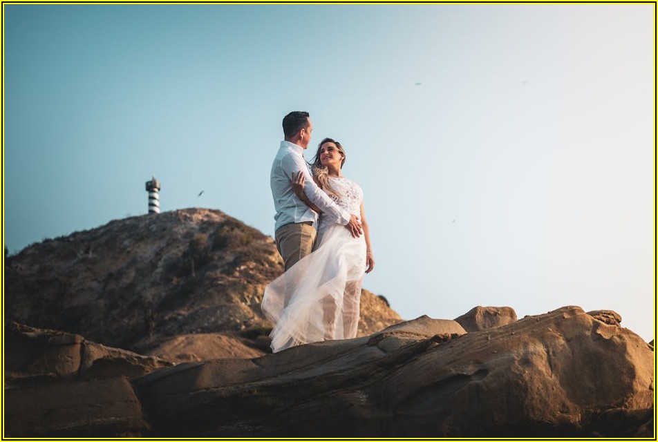 성공적인 웨딩 촬영 앨범, 가격대별 현명한 선택법