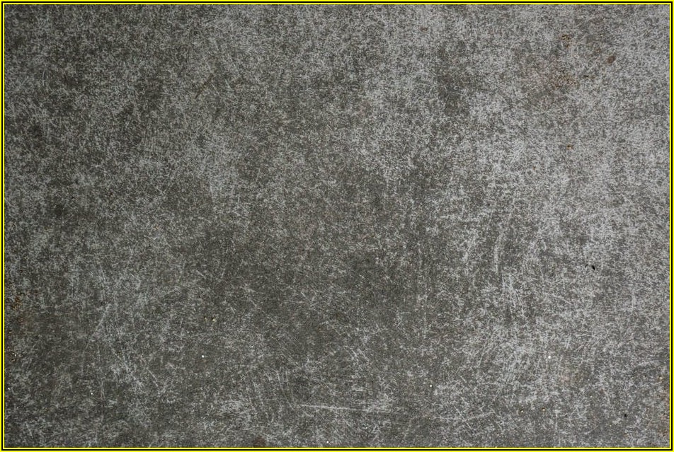 셀프 포맥스 시공, 전문가처럼 깔끔하게 완성하기