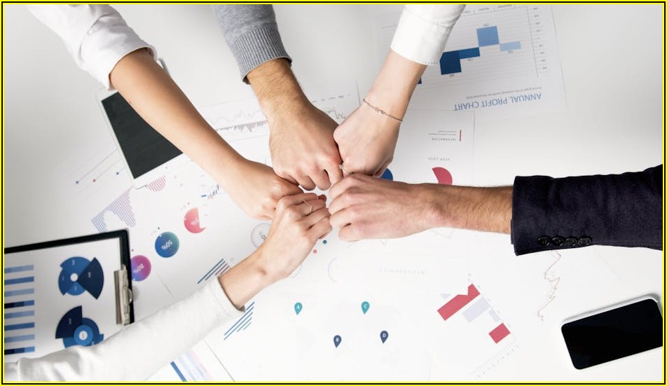 PC방 안전하게 즐기기: 이것만은 지키세요!