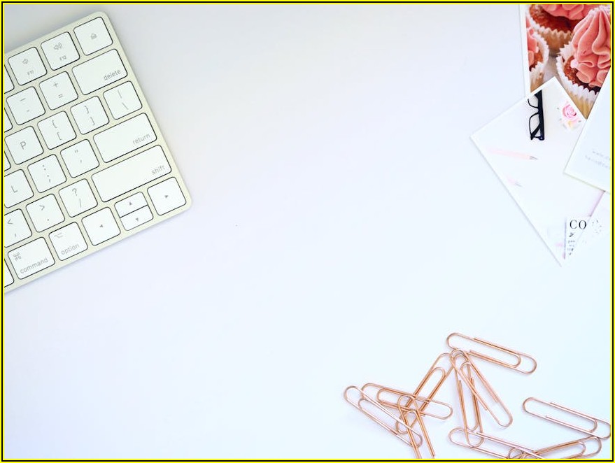 특별한 마음을 전하는 DIY 편지지 제작법