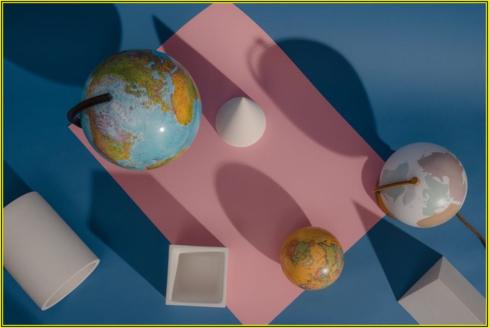 양산 LF스퀘어 방문, 주차부터 교통, 운영 시간까지 한번에!