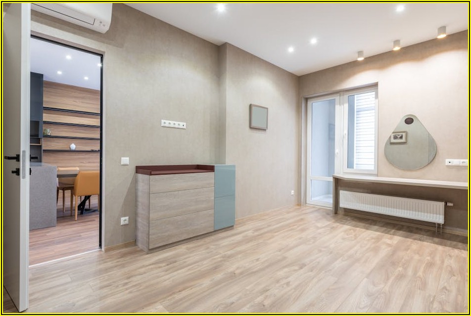 중고 벽걸이 에어컨, 똑똑하게 구매하는 노하우