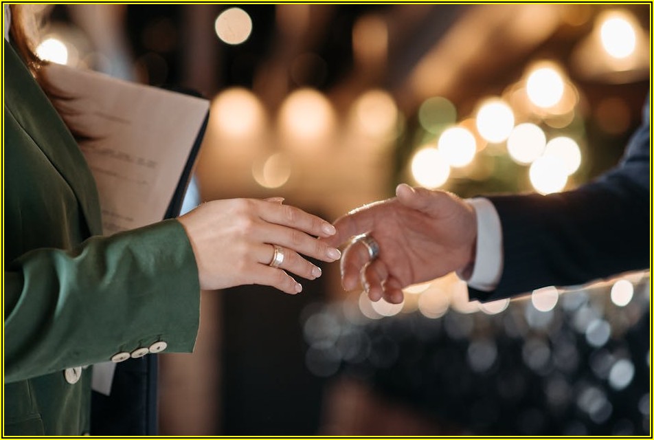 전자 근로 계약서, 작성 전 꼭 알아야 할 필수 정보