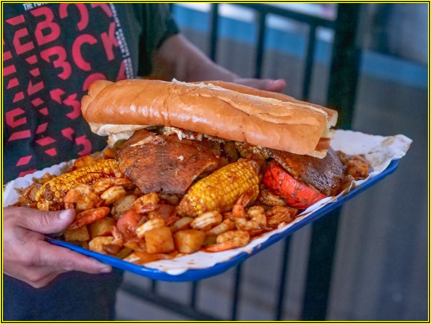 내 손으로 만드는 붕어빵, 초코 맛집 레시피