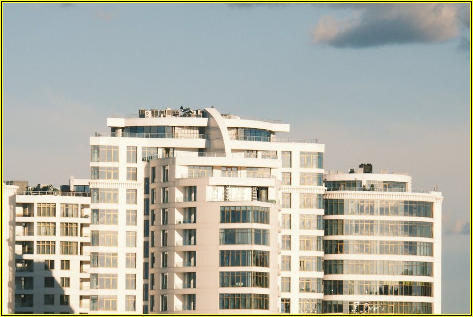 성공적인 임대사업, 대출 정책 활용법 알아보기