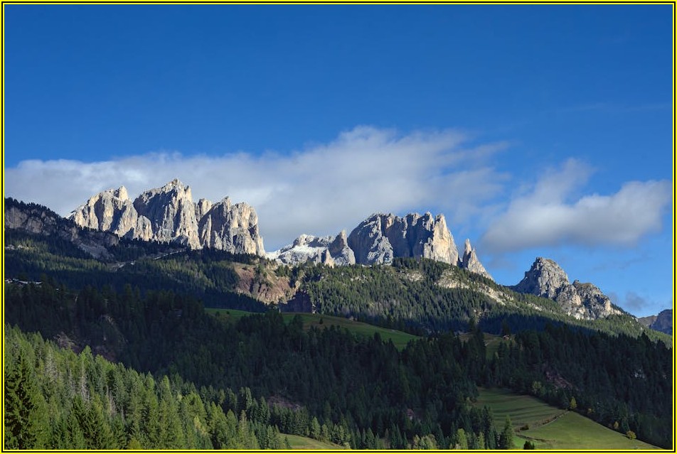 믿을 수 있는 지질조사 업체 찾는 법, 비용까지 꼼꼼히