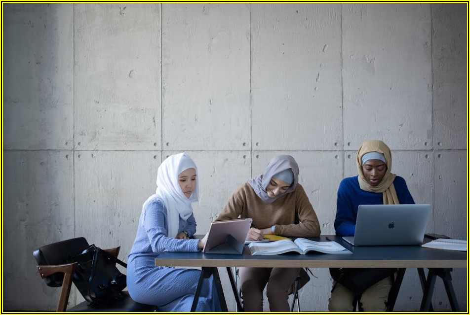 미국 명문대 합격의 비밀, 입학 조건과 지원 A to Z