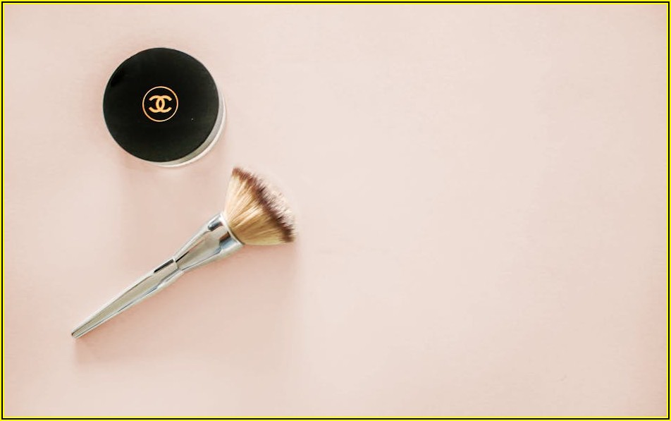 중국 화장품 입문자를 위한 필수 추천 가이드