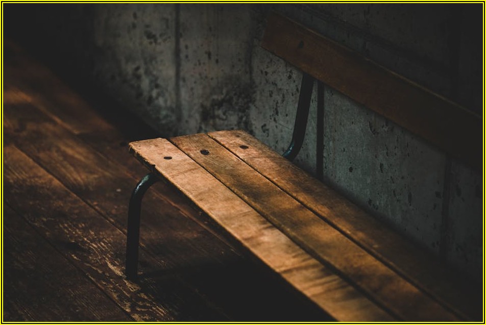 당신의 비즈니스를 살릴 디자인 의뢰 핵심 전략