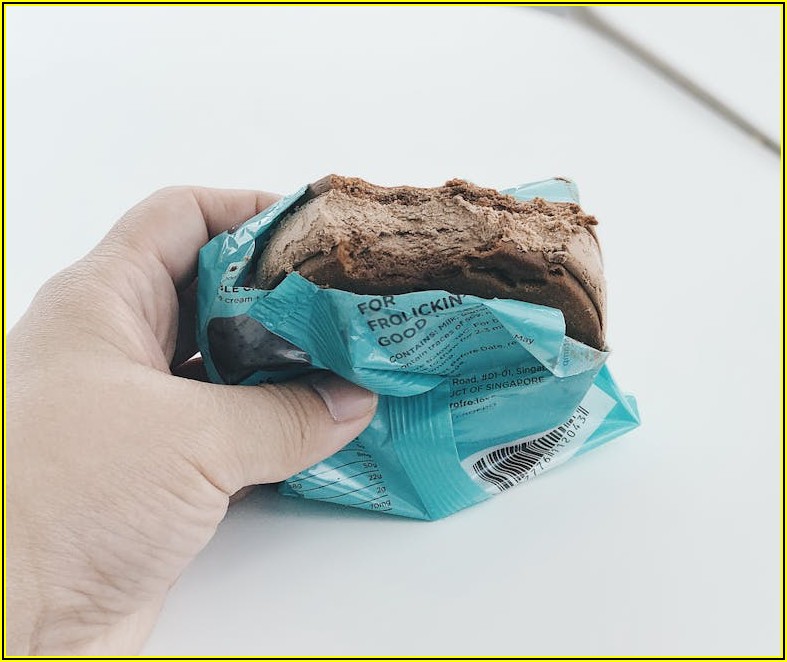 냉동 닭강정, 갓 만든 듯 바삭하게 먹는 비법