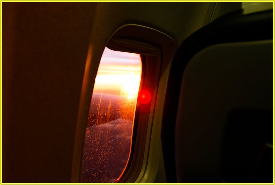 LED 조명 밝기 & 색온도 조절, 완벽한 공간 만들기