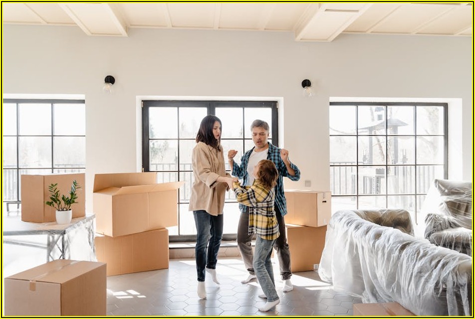 똑똑한 여행 메이트, 폴딩 리빙 박스 활용 백서