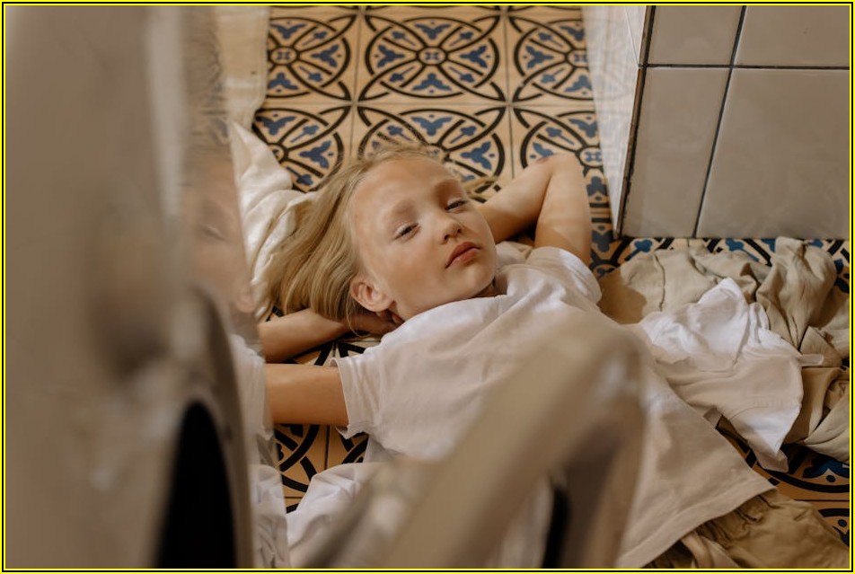 똑똑한 빨래방 선택 가이드: 숨겨진 세탁 요금 비밀 파헤치기