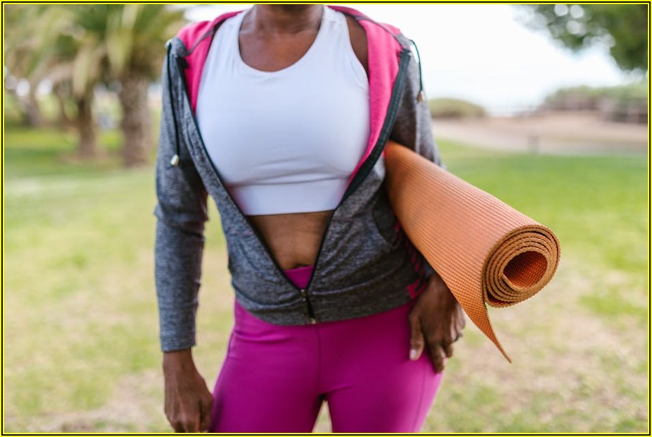 후회 없는 고무발매트 구매: 필수 체크리스트