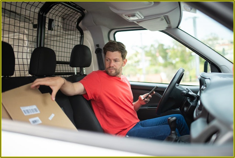 파견근로자라면 꼭 알아야 할 권리 보호 가이드