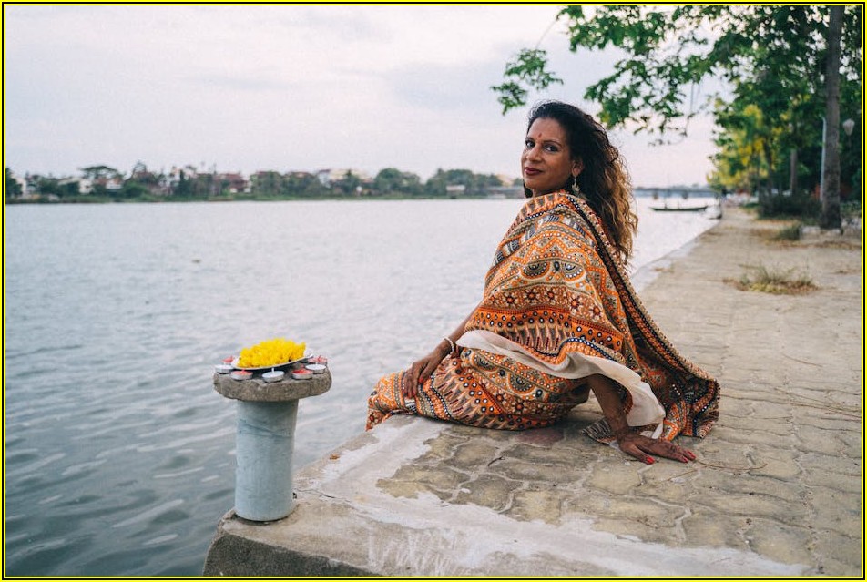 완벽한 원피스 제작, 패턴 디자인 핵심 가이드