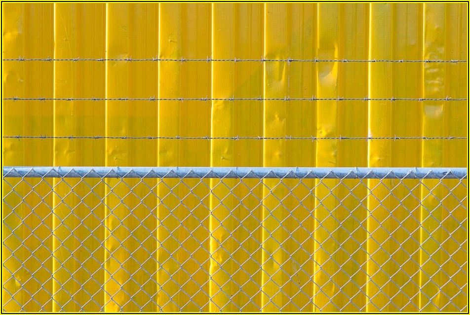 산업 현장 안전 지침: 재해 예방 및 응급처치 핵심