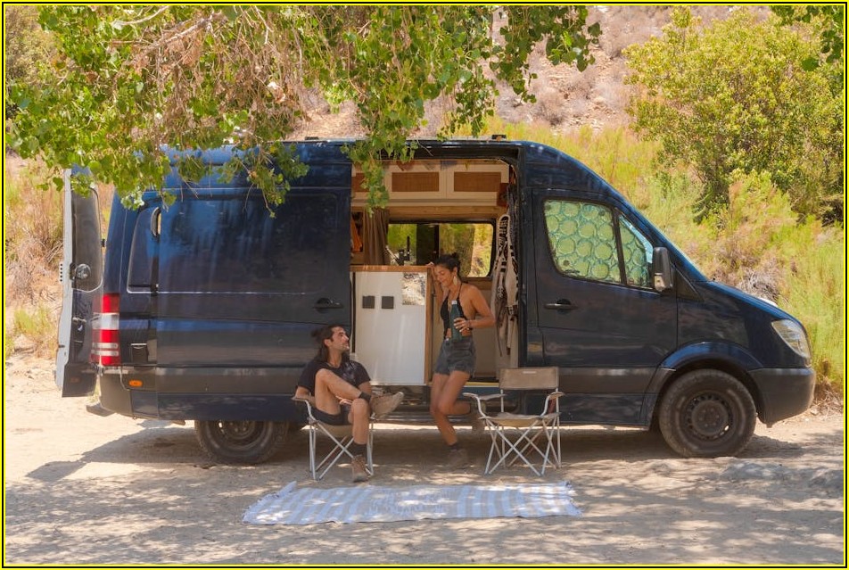 주차장 뺑소니 사건, 당황하지 않고 대처하는 완벽 가이드