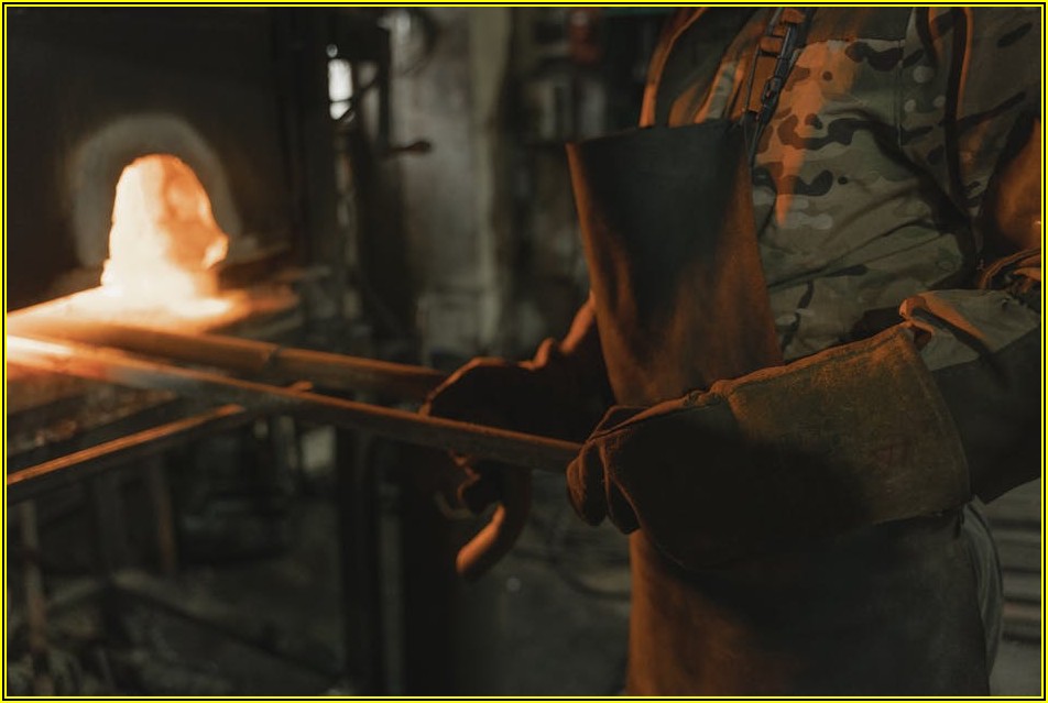 소방안전관리자 선임, 변경 시 이것만은 꼭!