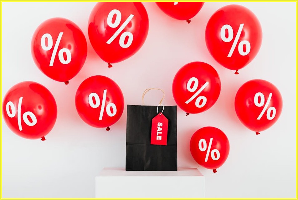 필라테스 저렴하게 등록하는 꿀팁 총정리