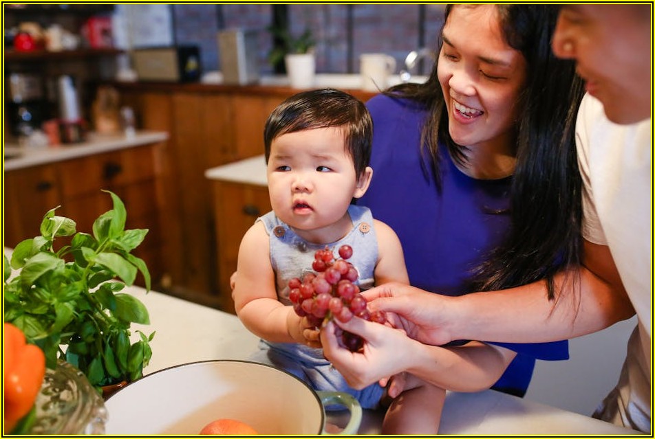 한국 입국 비자, 종류별 발급 절차와 조건 알아보기