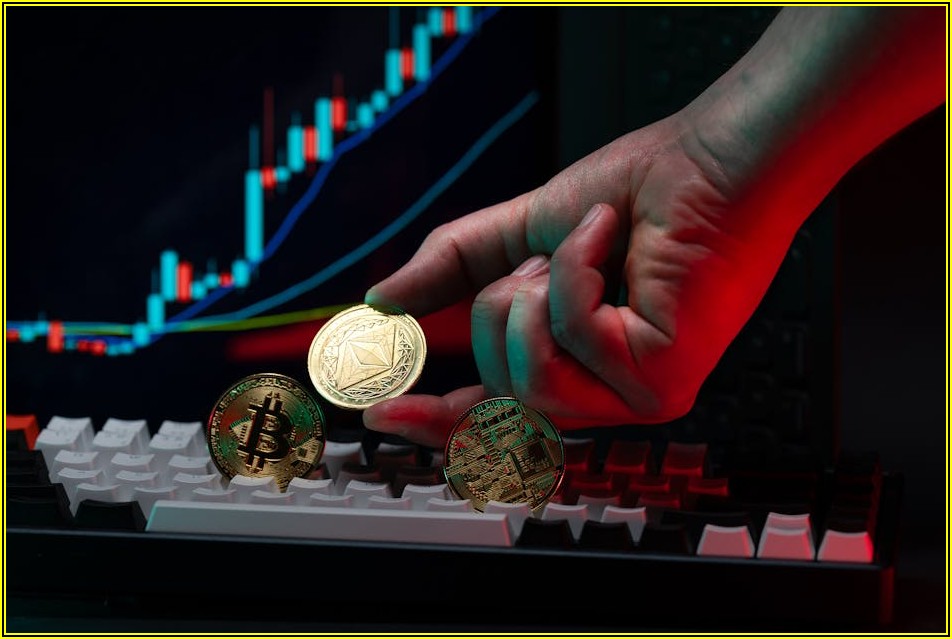 현명한 주식 투자, 최고의 앱 고르기: 수수료 비교와 기능 분석