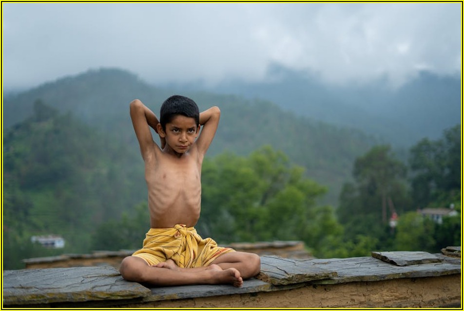 오산 원데이 클래스: 후회 없는 선택을 위한 완벽 가이드