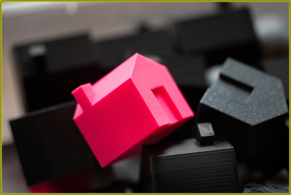 강남 건물 매매 A to Z: 세금과 법률, 전문가에게 묻다