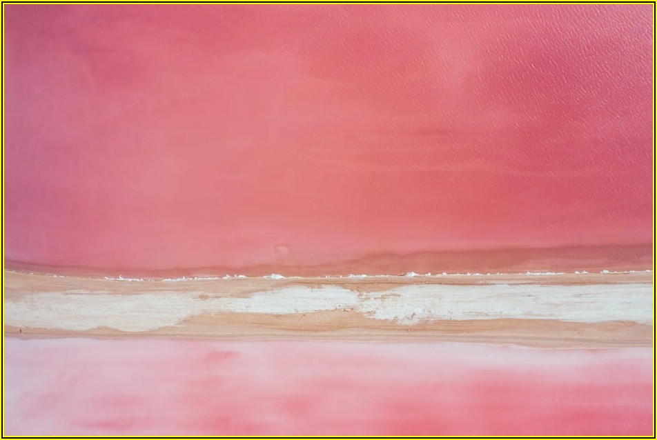 에너지 효율 높이는 계약전력 증설 노하우