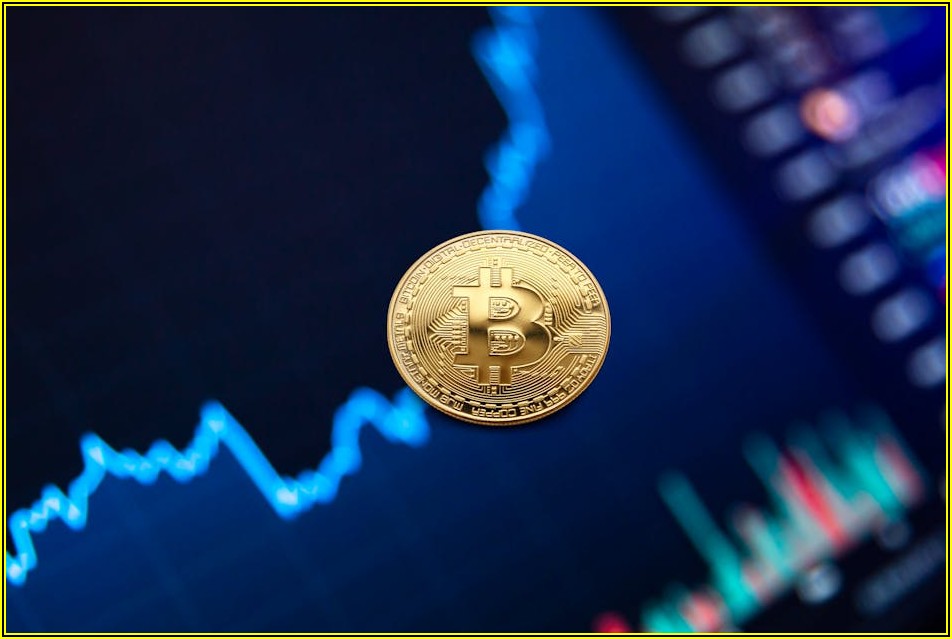 중진공 정책자금: 금리 및 상환 조건, 무엇이 중요할까?