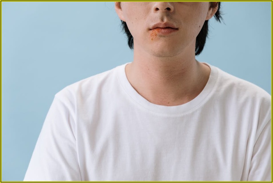 폐암 증상, 놓치기 쉬운 신호와 생존율 향상 전략