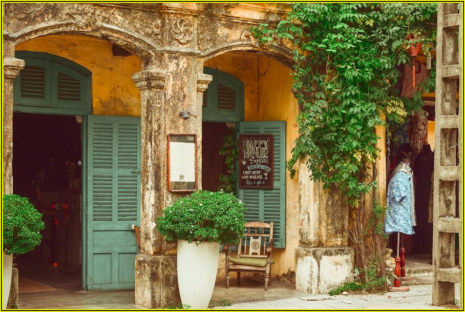화장실 간판 설치, 법규 완벽 분석 및 규정 안내