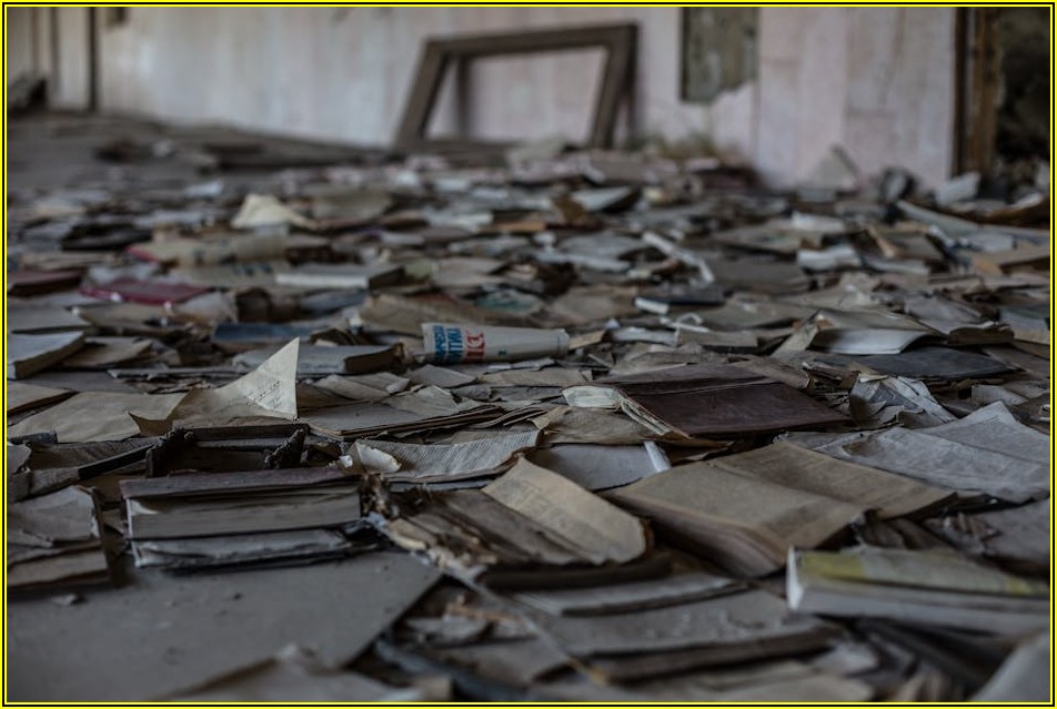 내 집, 사업장 폐기물 처리, 부산이라면 이 업체를