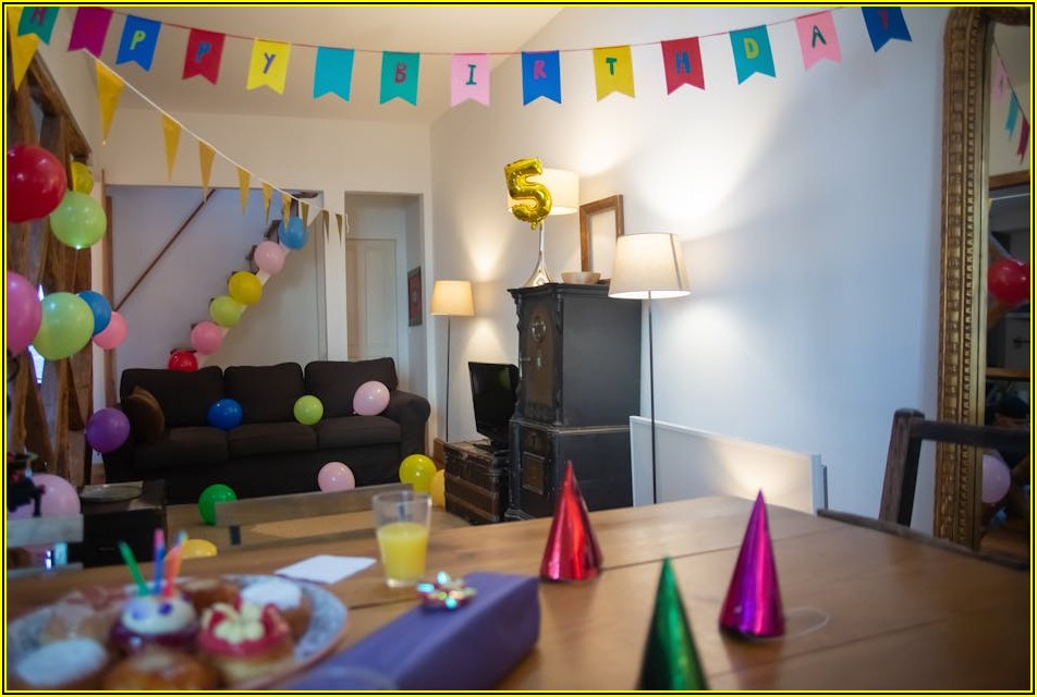 노부스 5톤 트럭 적재함, 종류별 특징 총정리