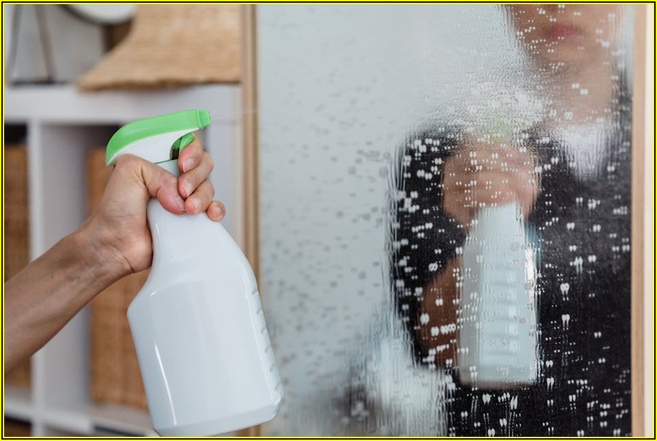 꼼꼼한 수원 특수 청소, 어떤 업체를 골라야 할까?