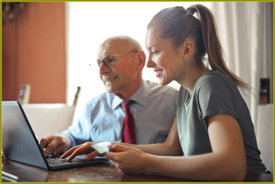 O2O, 떼려야 뗄 수 없는 관계: 성공적인 비즈니스 모델 분석