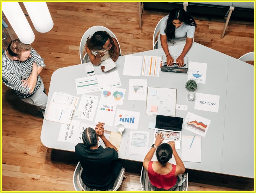 보험 리모델링 성공 전략: 분석 센터 200% 활용법