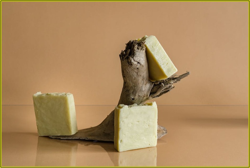 SNS 핫플레이스, 요즘 뜨는 메뉴 완벽 가이드