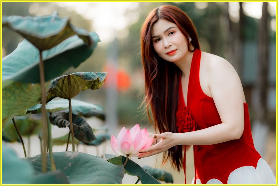 꼼꼼하게 비교해보자! 미용학원 교육 과정 분석