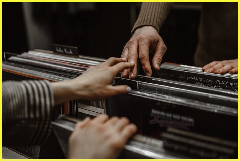 맛있는 김치찌개, 창업으로 성공하는 체인점 이야기