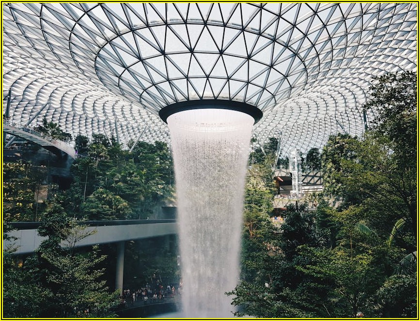 대구-청주공항, 스마트한 이동 수단 비교 분석