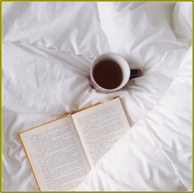 현명한 소비자 되기, 인테리어 사기 예방법 총정리