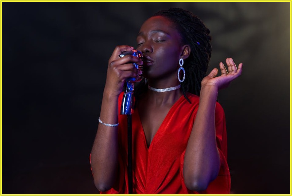 볼캐스터 오디오 문제, 더 이상 고민하지 마세요