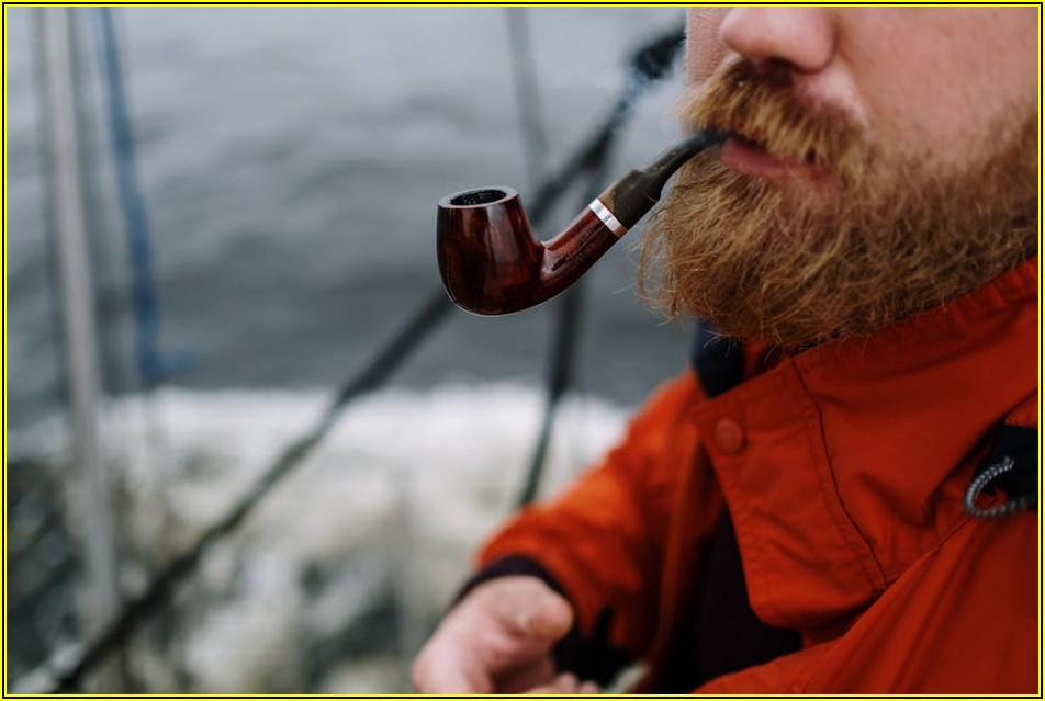 PVC 배관 시공, 규격만 알아도 오류가 줄어요