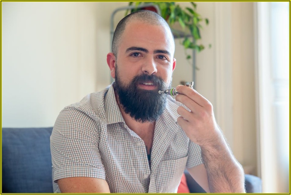 PVC 배관 시공, 규격만 알아도 오류가 줄어요