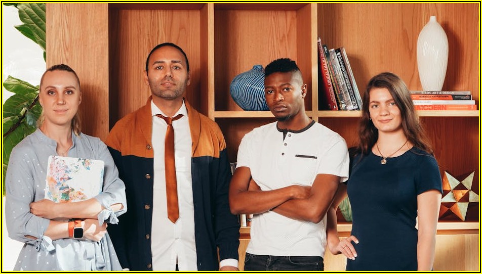 사업 성장 엔진! 소상공인진흥공단 정책자금 대출 꿀팁