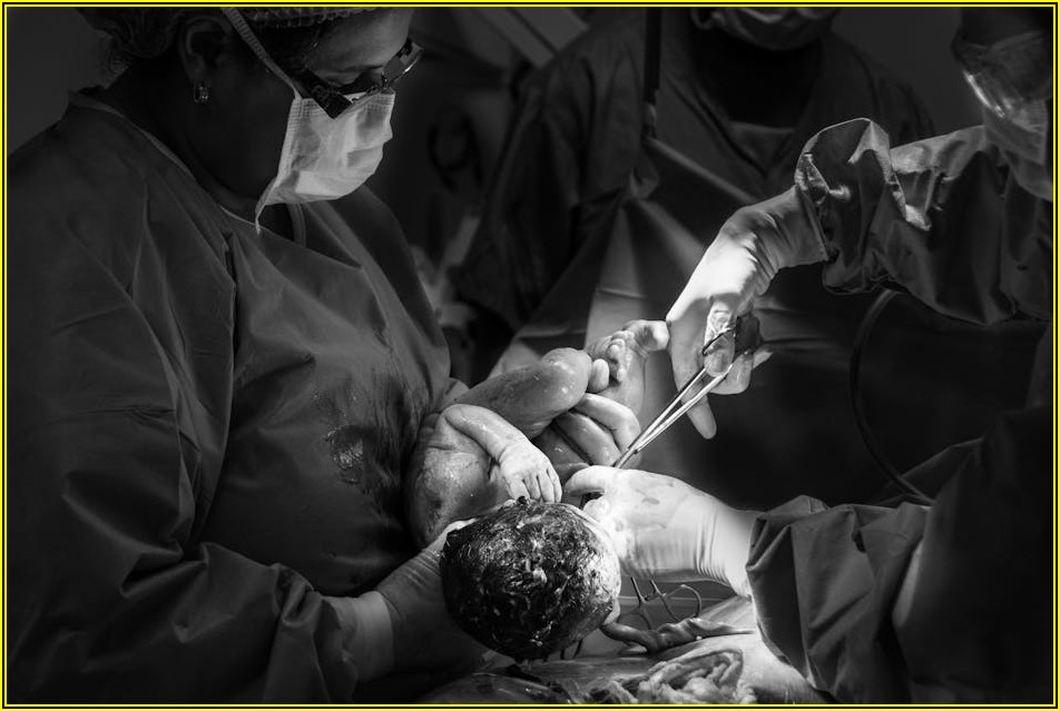 위급 상황 발생 시, 응급센터 이송 및 진료 절차 완벽 해부